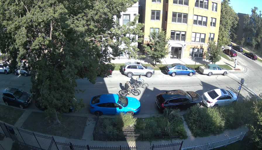 Reolink Camera Two_01_Reolink Home Hub One_20250831164136.jpg